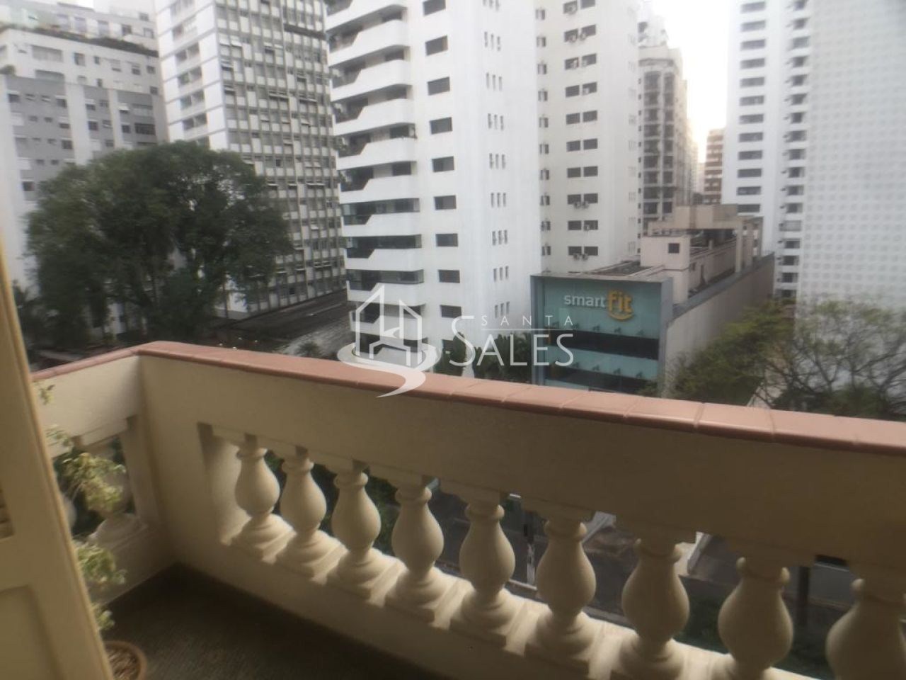 Apartamento, 3 quartos, 150 m² - Foto 19