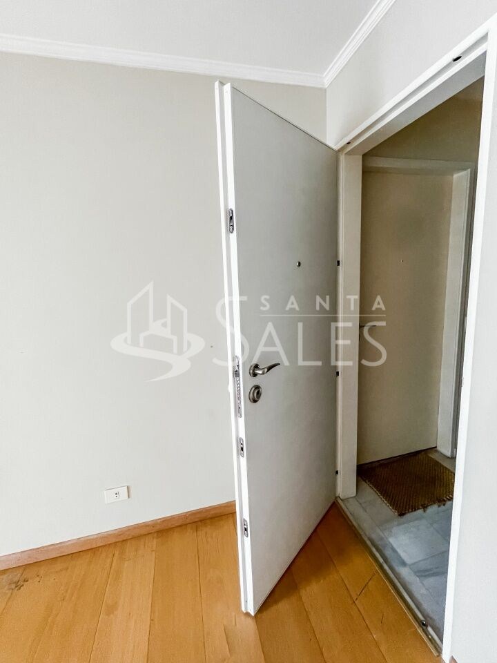 Apartamento, 2 quartos, 67 m² - Foto 17