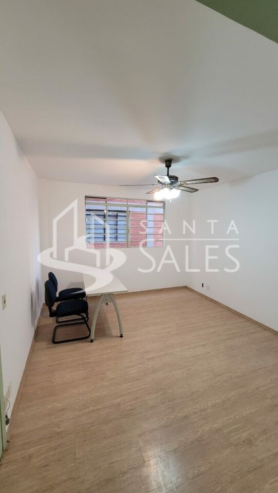 Apartamento, 2 quartos, 72 m² - Foto 28