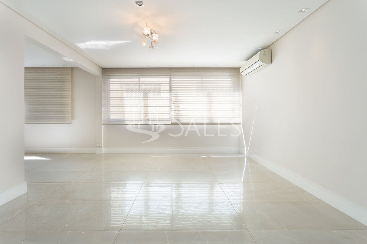 Apartamento, 2 quartos, 138 m² - Foto 4
