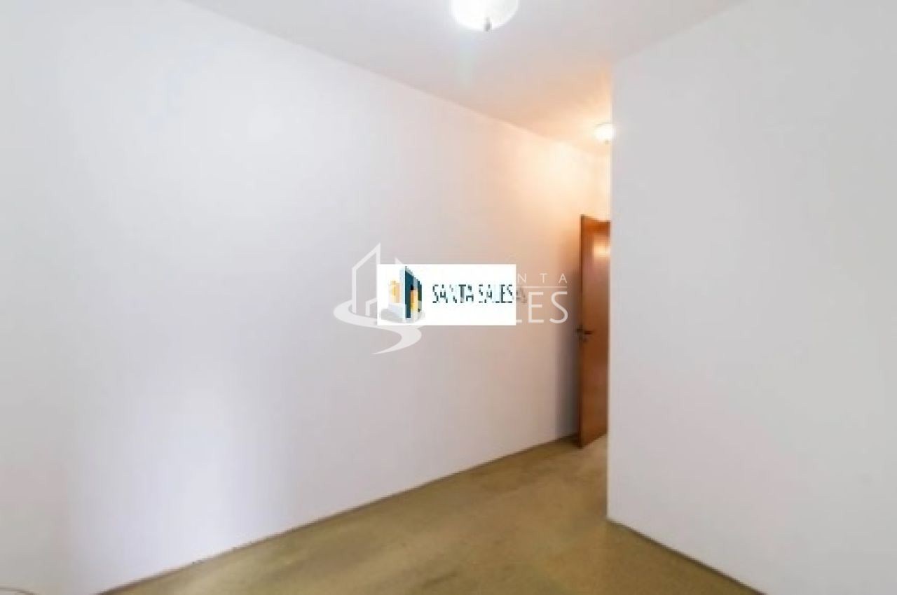 Apartamento, 4 quartos, 157 m² - Foto 15