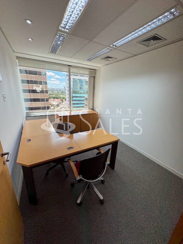 Imóvel Comercial, 533 m² - Foto 12