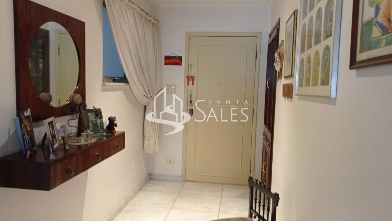Apartamento, 3 quartos, 276 m² - Foto 4
