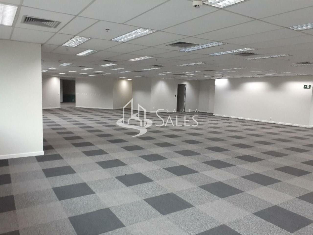Sala-Conjunto, 775 m² - Foto 10