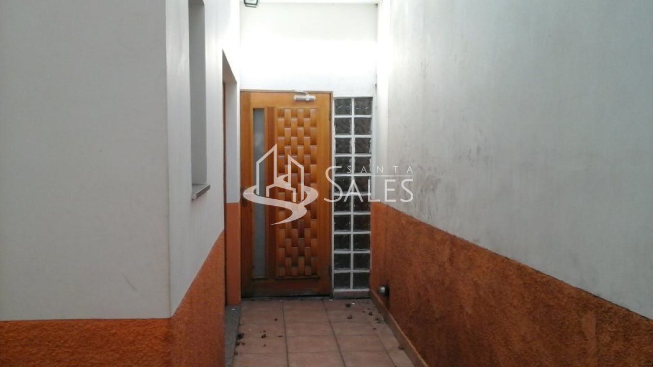 Sobrado, 3 quartos, 140 m² - Foto 49