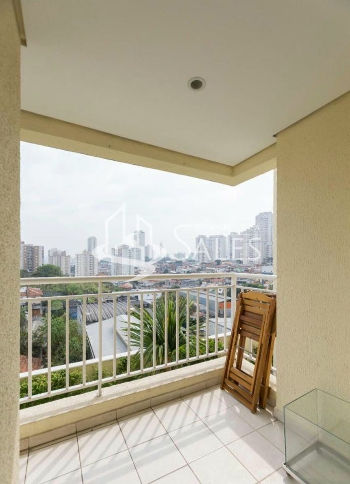 Apartamento, 2 quartos, 62 m² - Foto 7