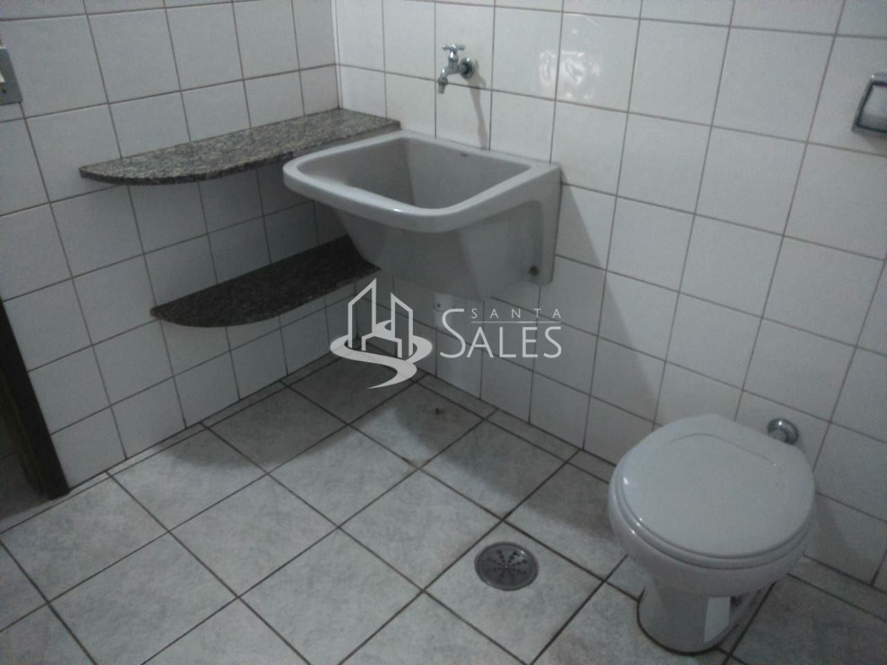 Depósito-Galpão, 250 m² - Foto 37