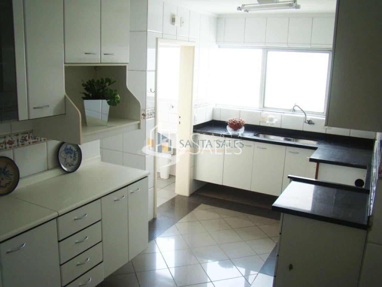 Apartamento, 4 quartos, 170 m² - Foto 20
