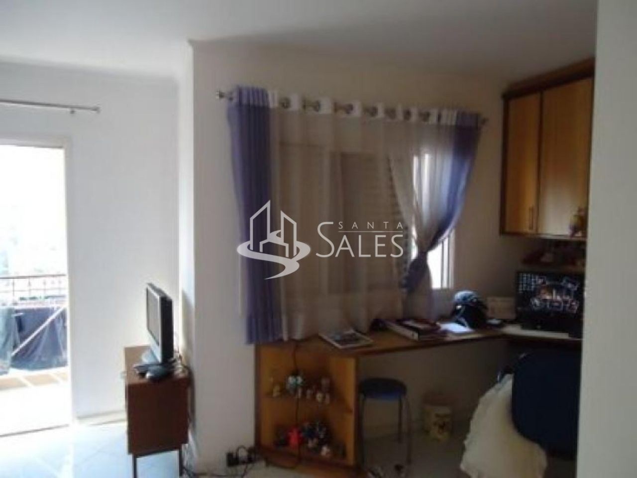 Apartamento, 4 quartos, 170 m² - Foto 103