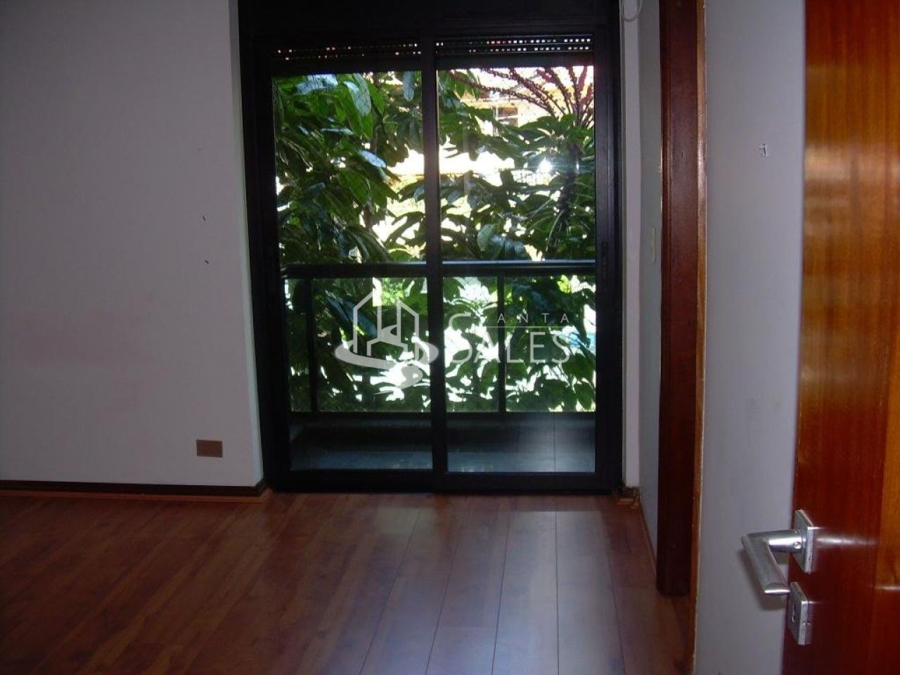 Apartamento, 4 quartos, 300 m² - Foto 29