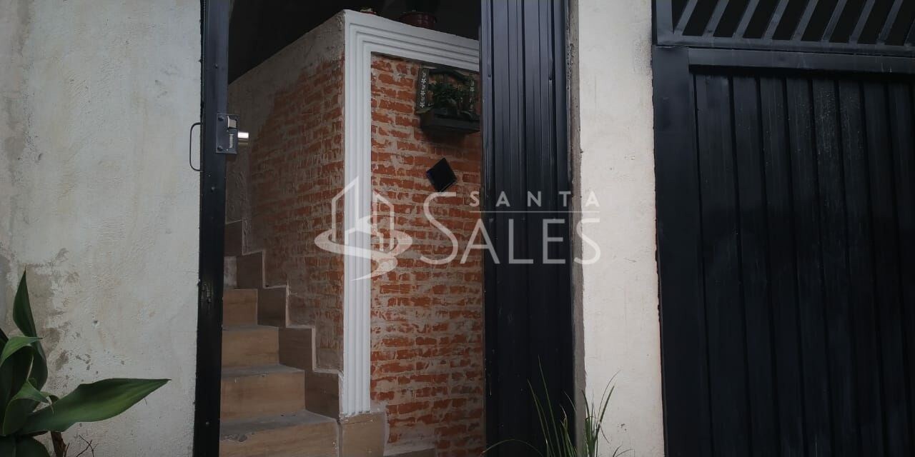 Prédio Inteiro, 28 m² - Foto 14