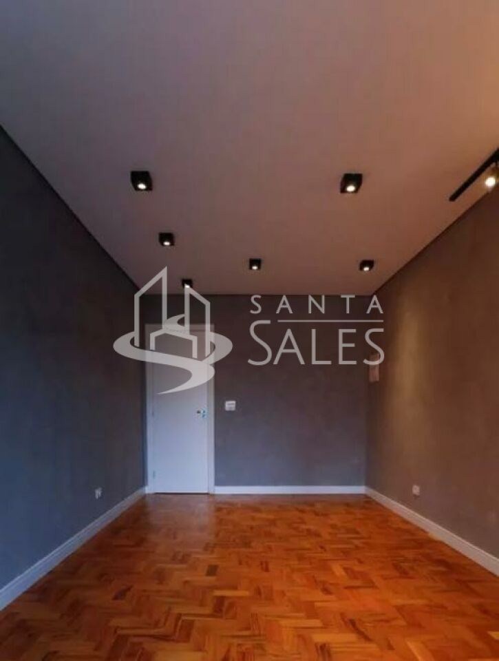 Apartamento, 2 quartos, 154 m² - Foto 16