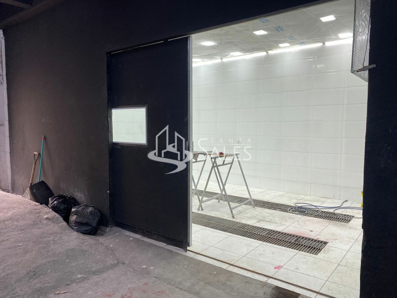 Imóvel Comercial, 1360 m² - Foto 24