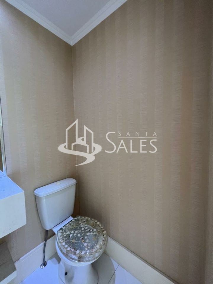 Apartamento, 3 quartos, 119 m² - Foto 43