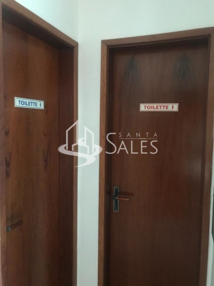 Imóvel Comercial Padrão à venda, 50m² - Foto 51