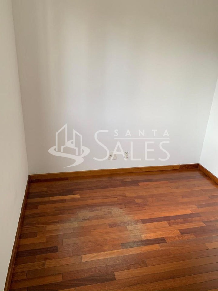 Apartamento, 2 quartos, 57 m² - Foto 3