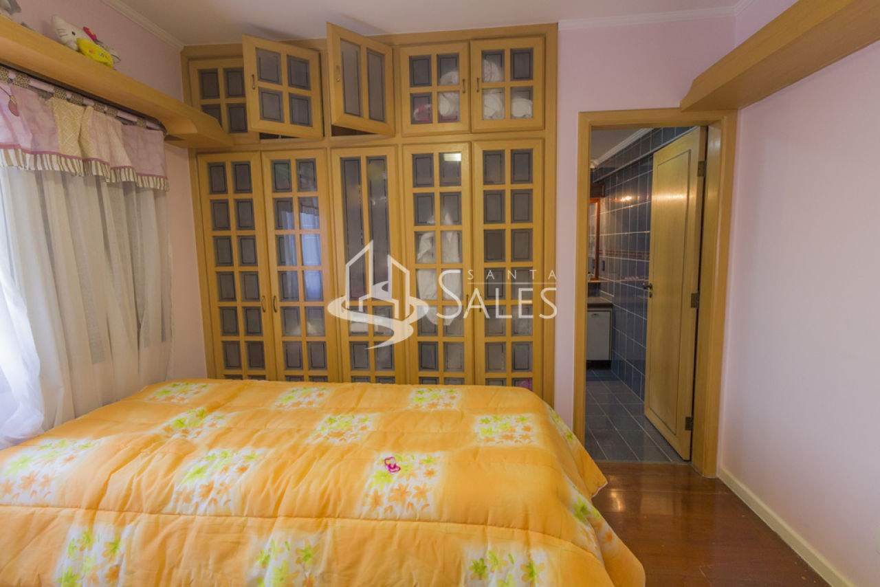 Apartamento, 4 quartos, 320 m² - Foto 18