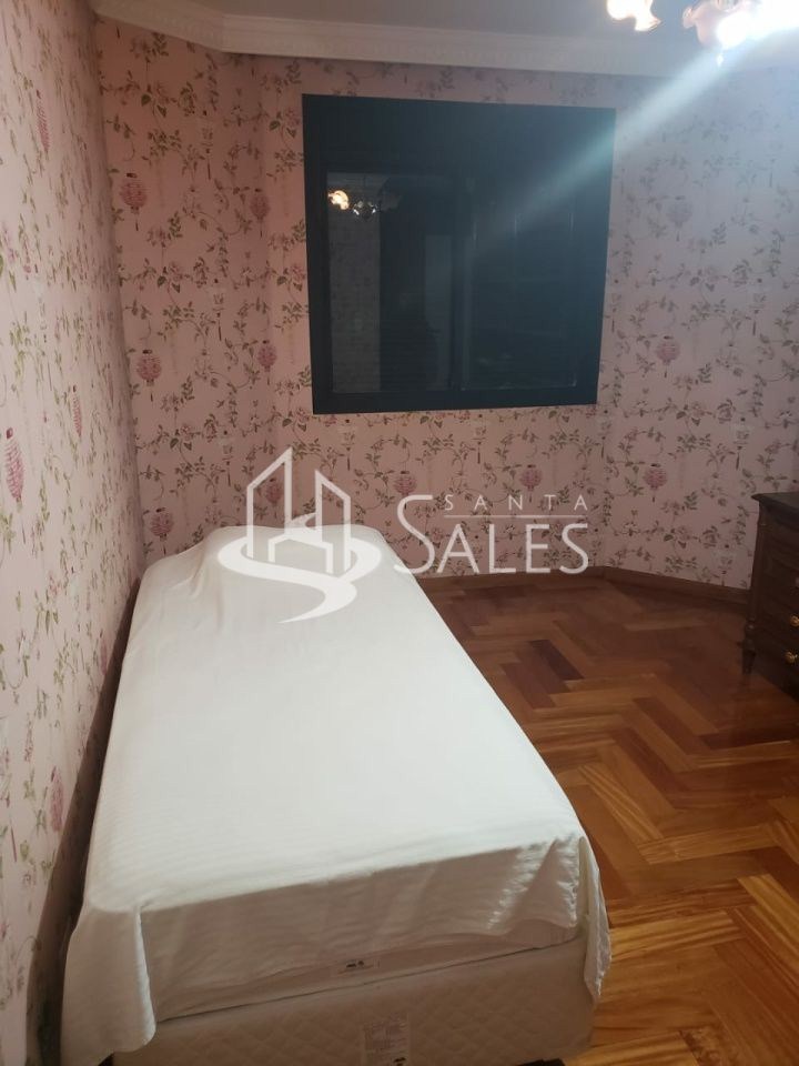 Apartamento, 4 quartos, 660 m² - Foto 9