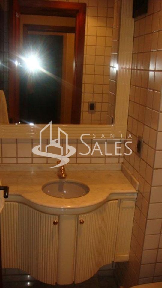 Apartamento, 4 quartos, 230 m² - Foto 123