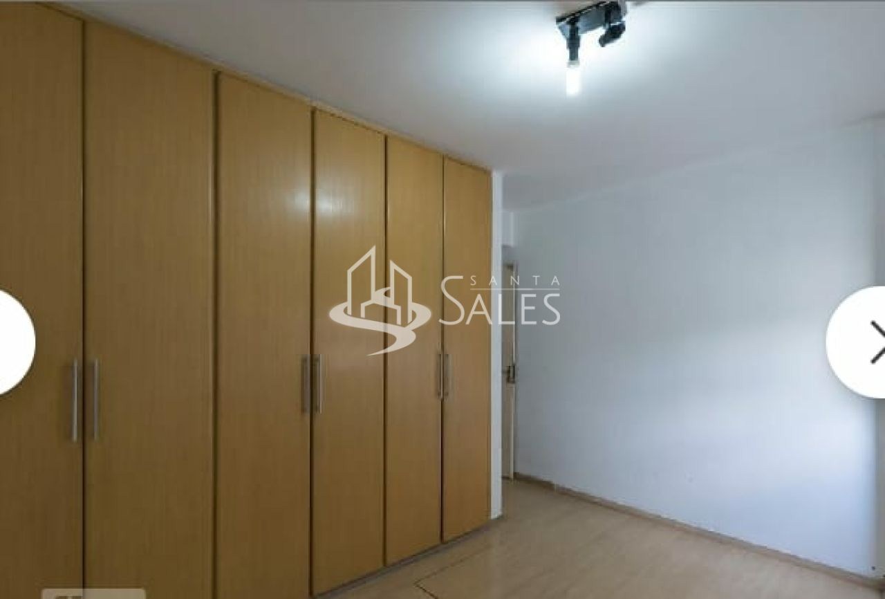 Apartamento, 2 quartos, 82 m² - Foto 13
