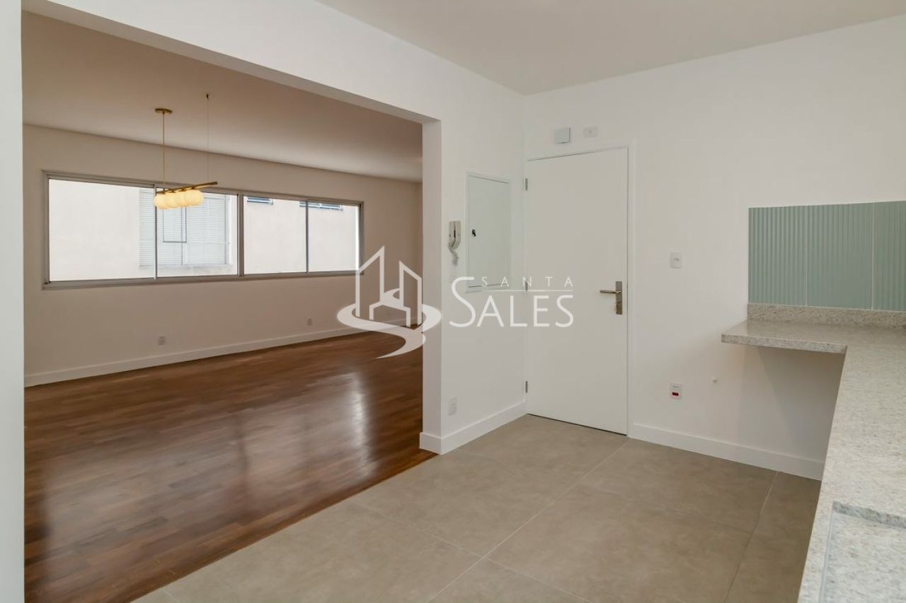 Apartamento, 2 quartos, 102 m² - Foto 16