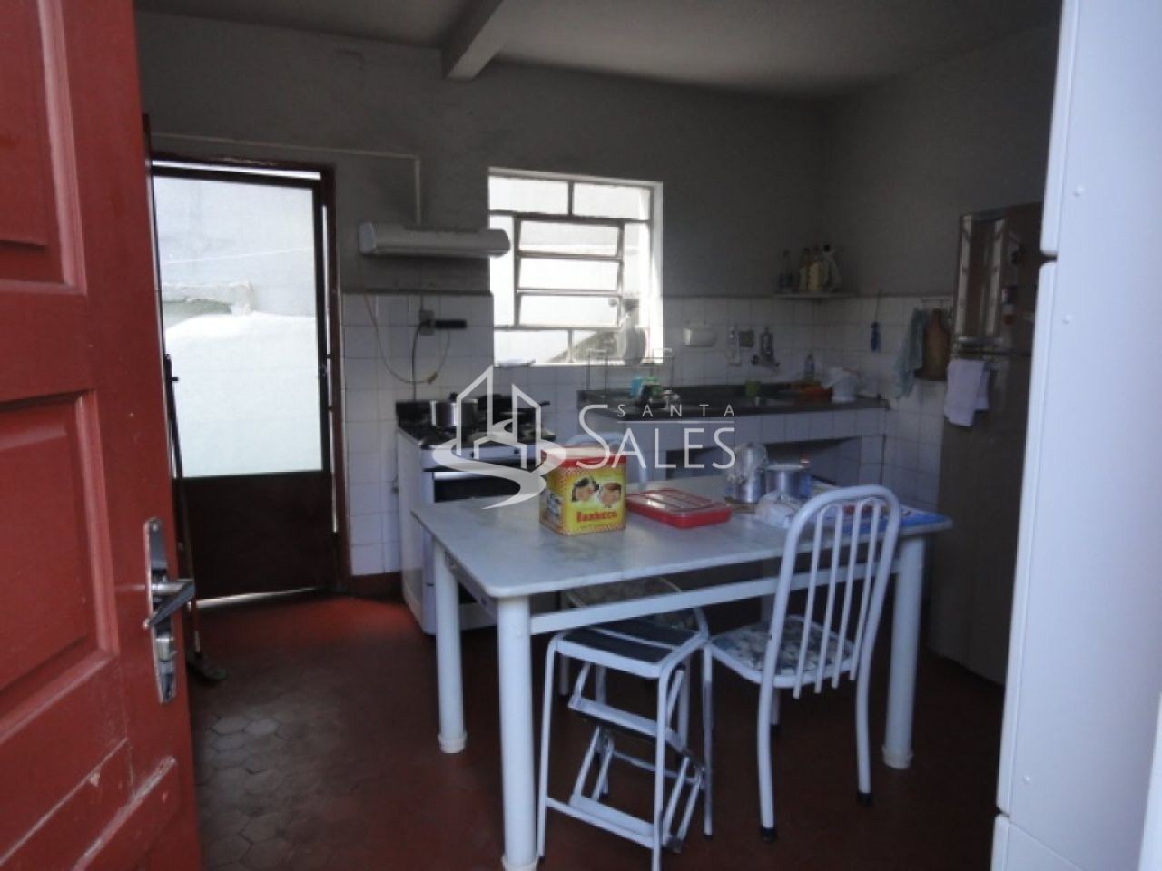 Terreno, 285 m² - Foto 94