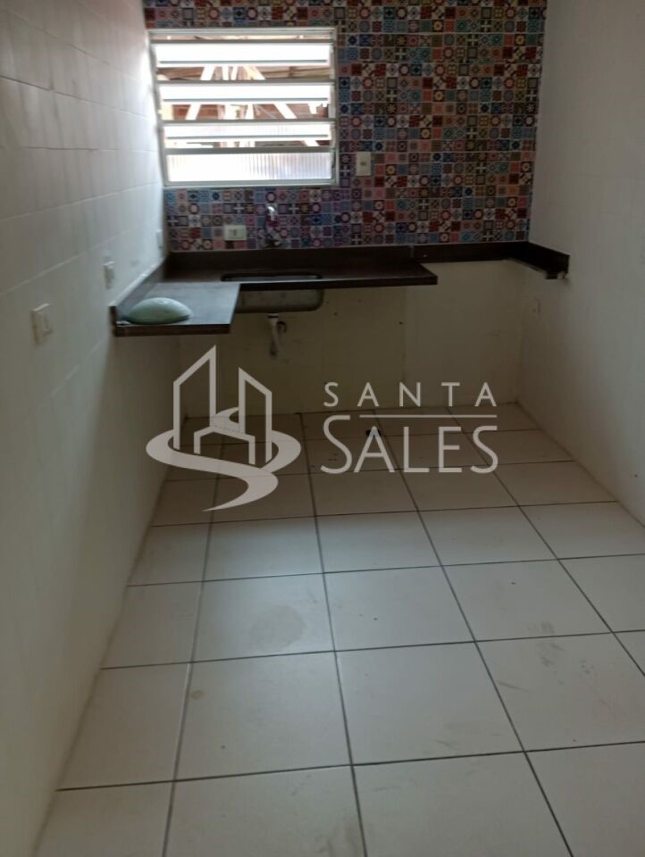 Casa, 2 quartos, 206 m² - Foto 2