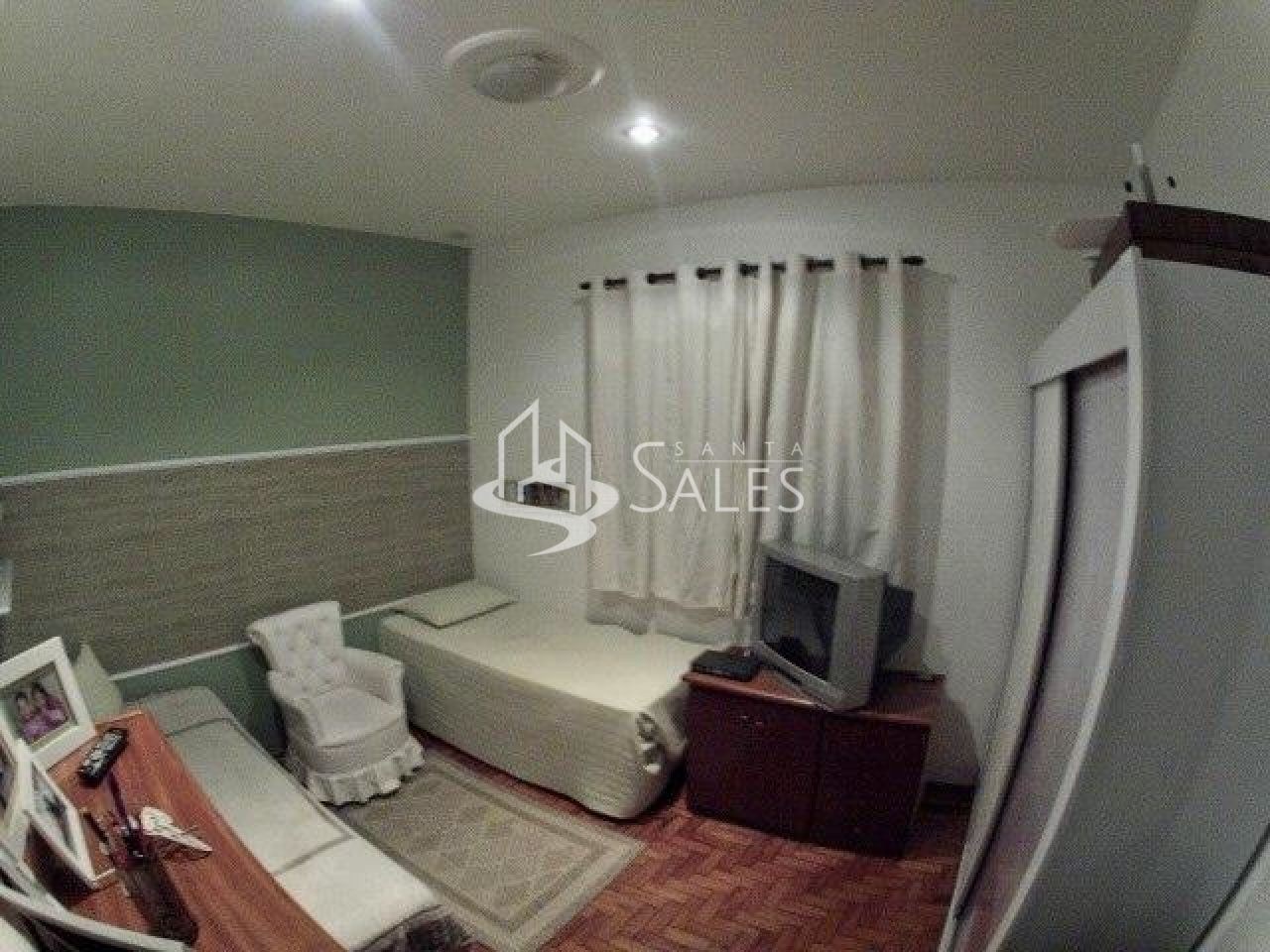 Casa, 4 quartos, 180 m² - Foto 51