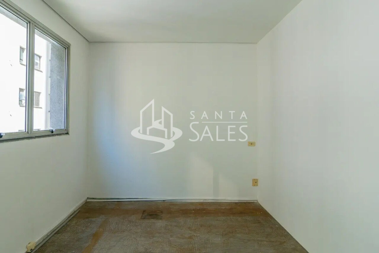 Loja-Salão, 41 m² - Foto 4