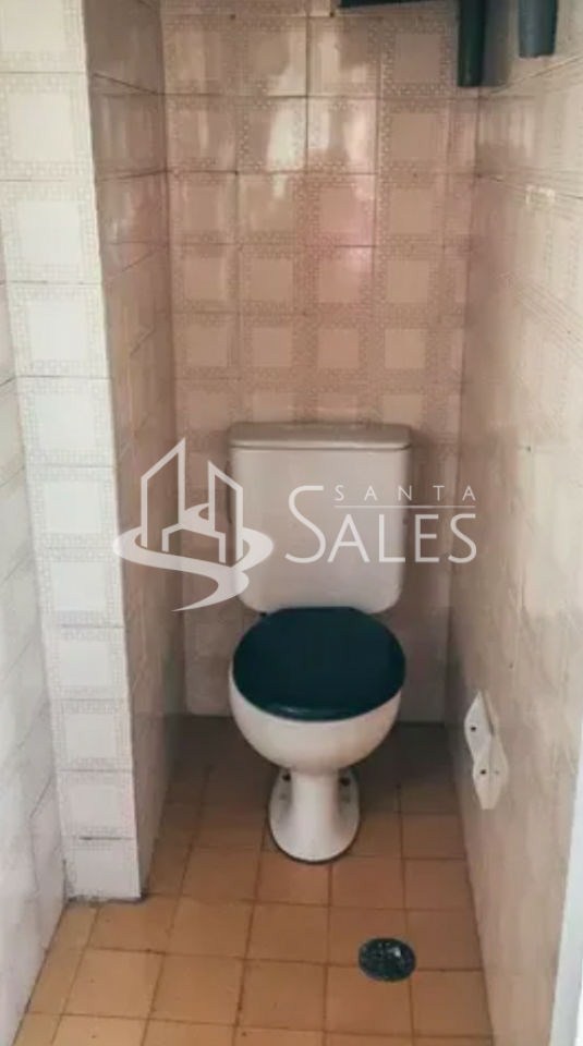 Apartamento, 2 quartos, 60 m² - Foto 7