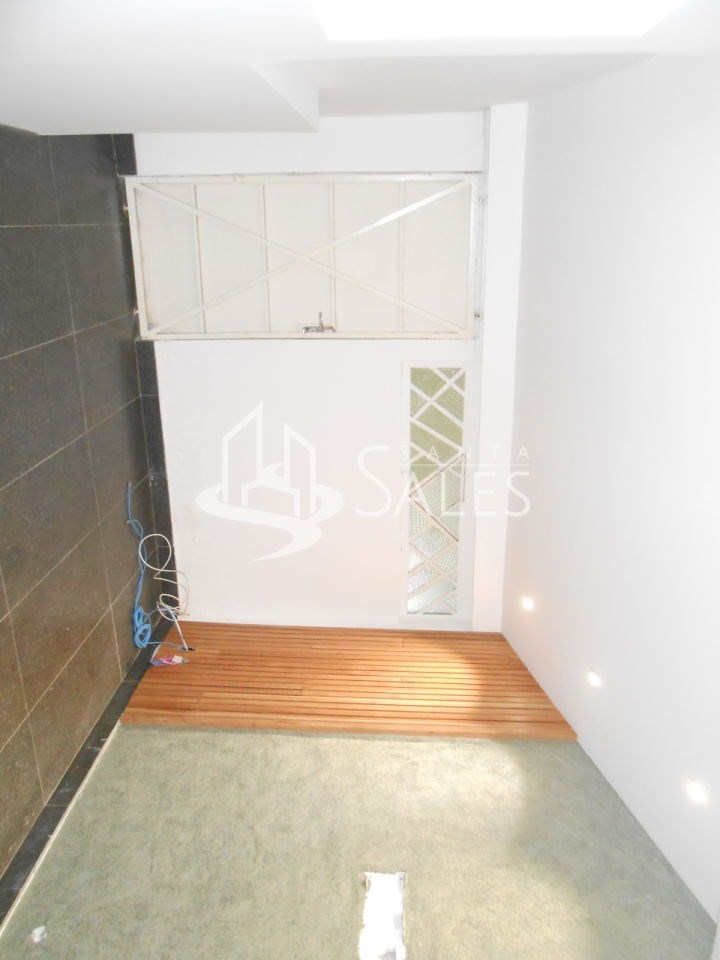 Casa, 2 quartos, 59 m² - Foto 4