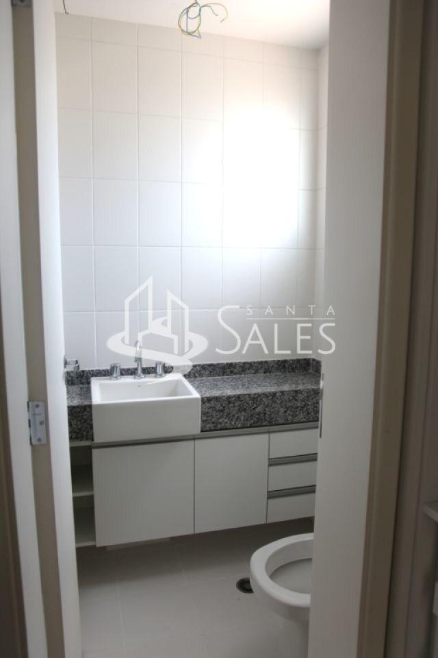 Apartamento, 2 quartos, 58 m² - Foto 8