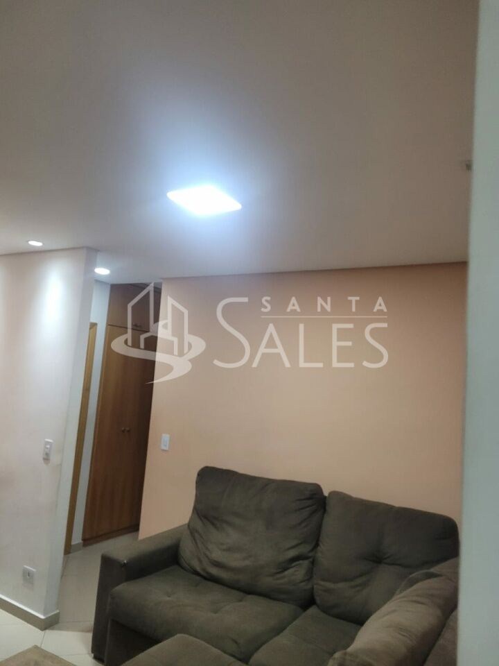 Apartamento, 2 quartos, 64 m² - Foto 15