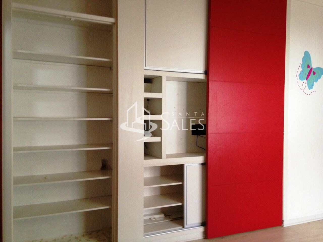 Casa, 3 quartos, 380 m² - Foto 9