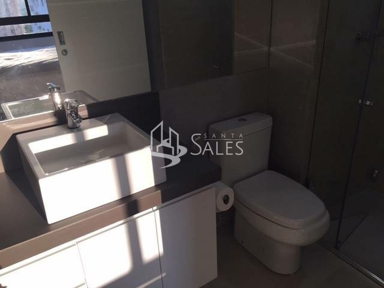 Apartamento, 2 quartos, 65 m² - Foto 12