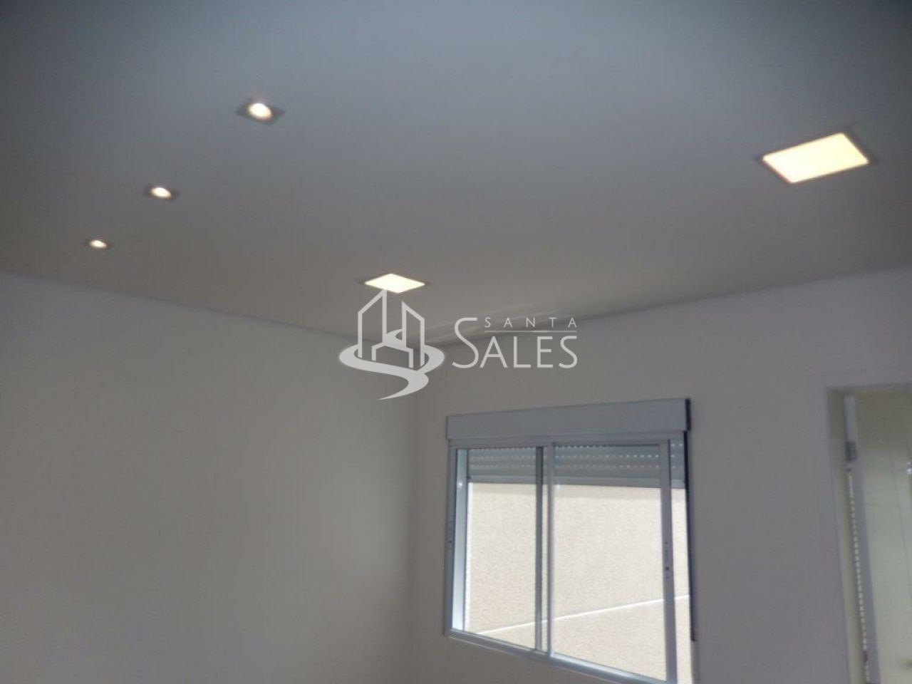 Sobrado, 4 quartos, 200 m² - Foto 7