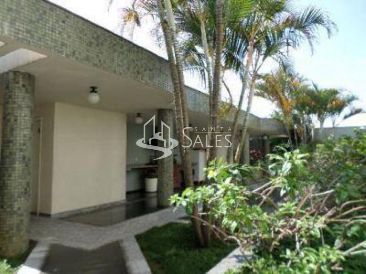 Apartamento, 2 quartos, 60 m² - Foto 16