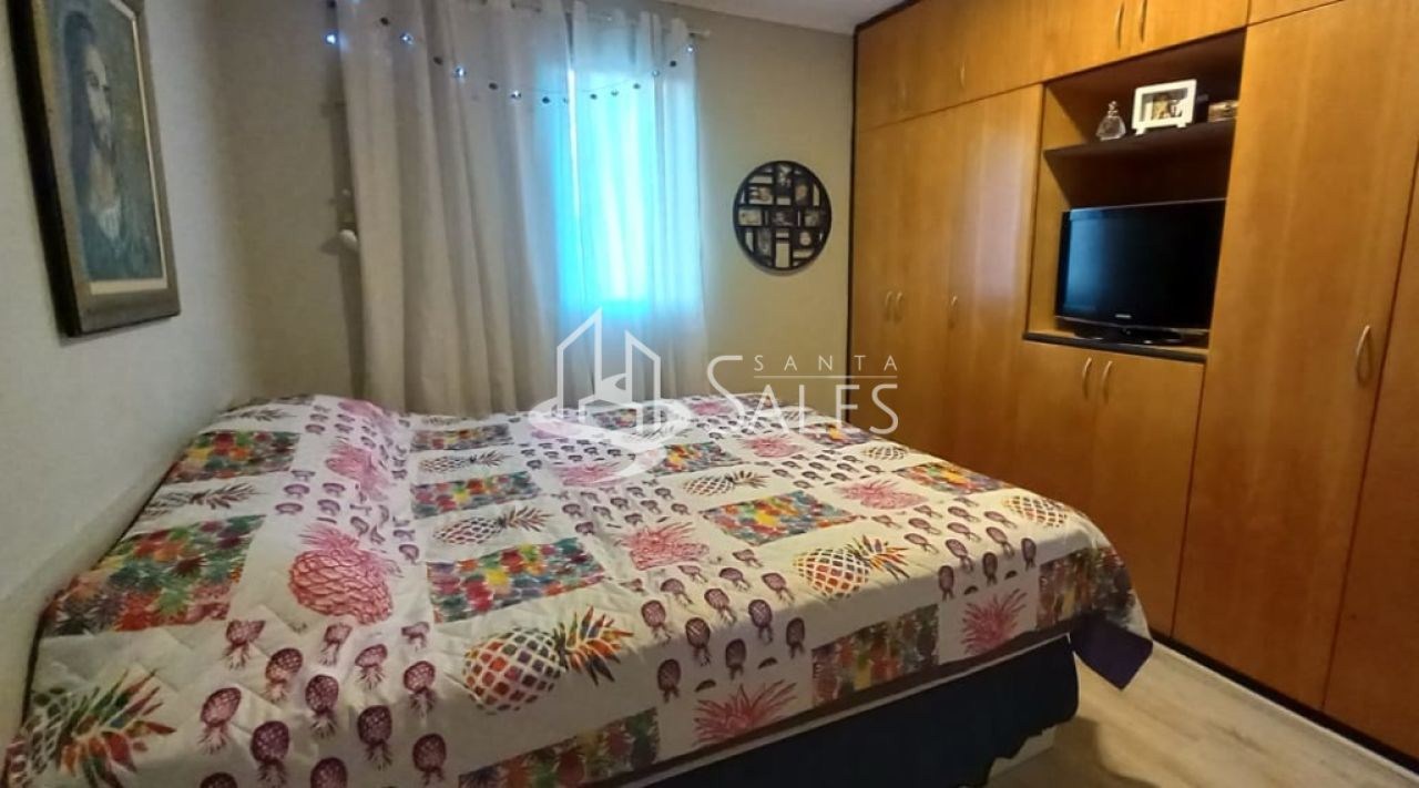 Apartamento, 2 quartos, 100 m² - Foto 11