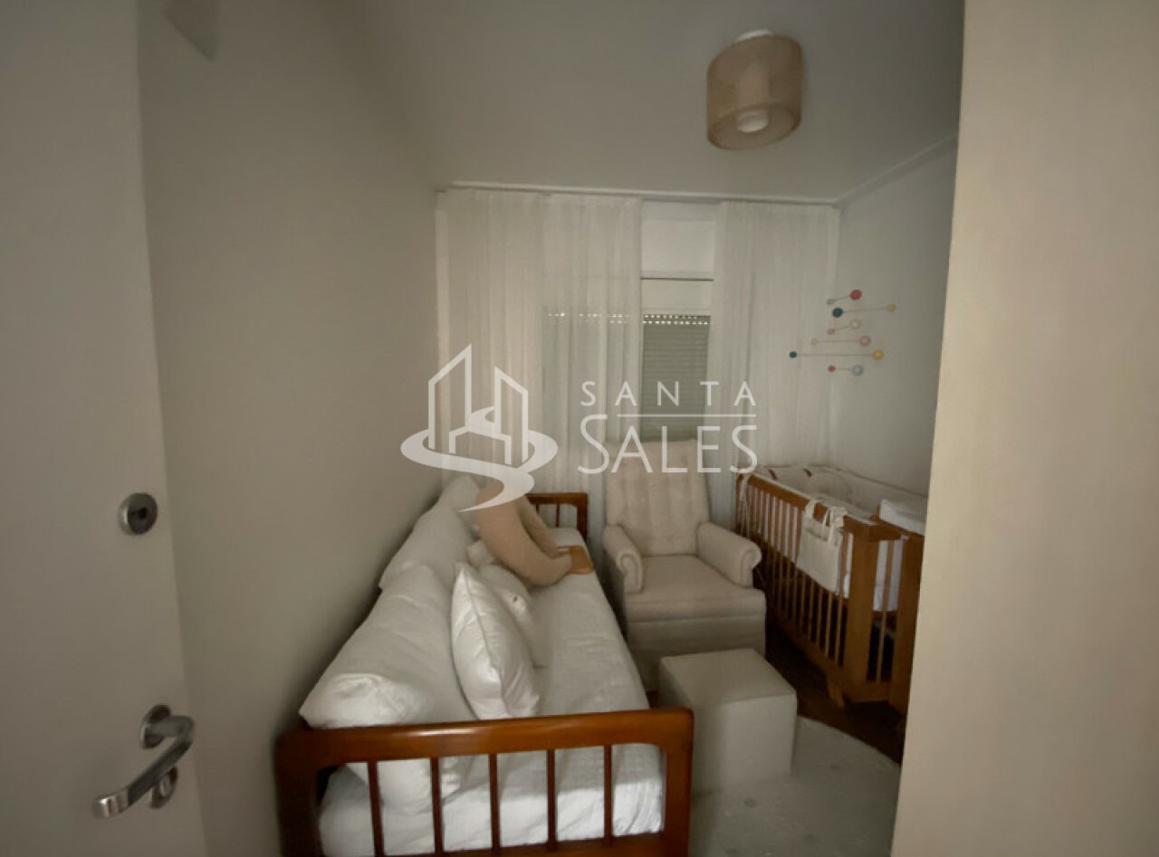 Apartamento, 2 quartos, 73 m² - Foto 10