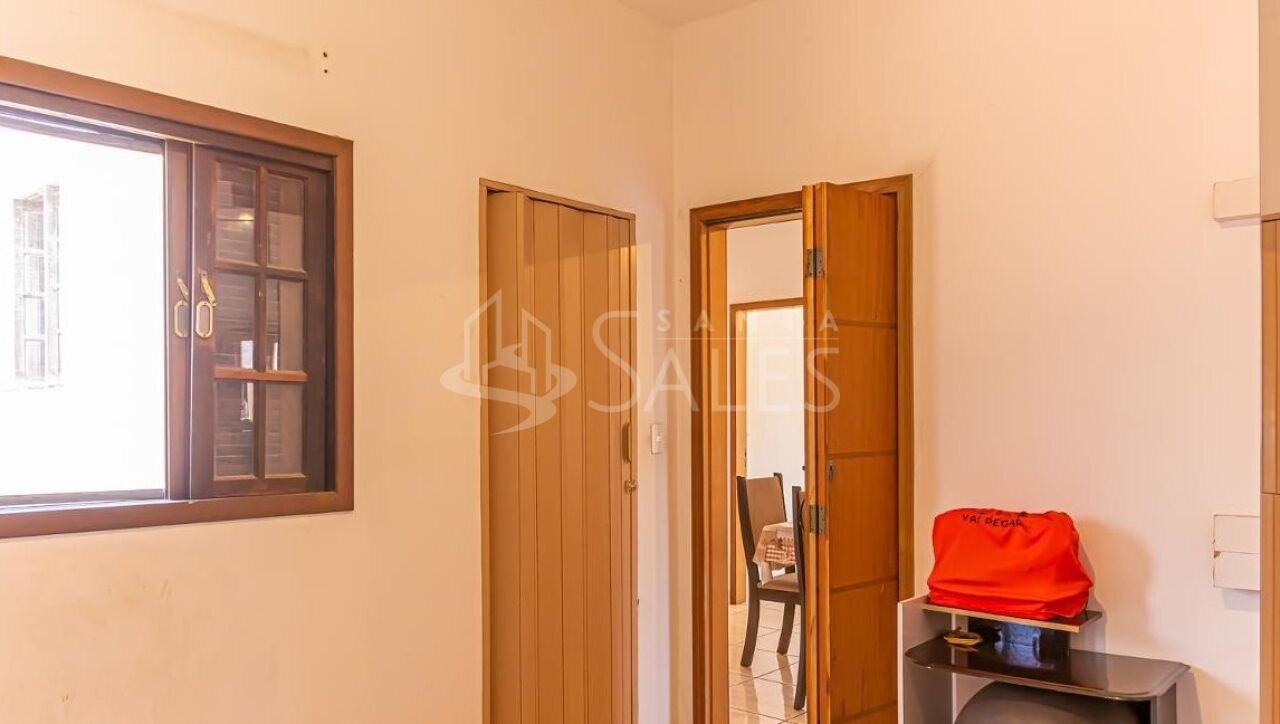 Prédio Inteiro à venda com 2 quartos, 328m² - Foto 4