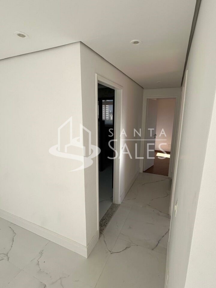 Apartamento, 2 quartos, 113 m² - Foto 9