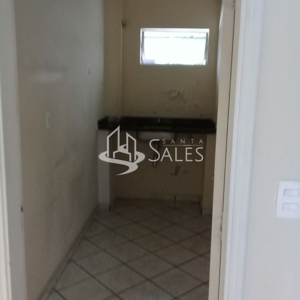 Sala-Conjunto, 70 m² - Foto 7