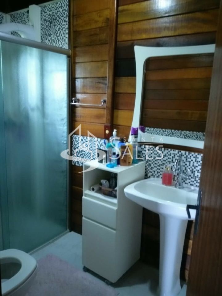 Casa de Condomínio, 6 quartos - Foto 9
