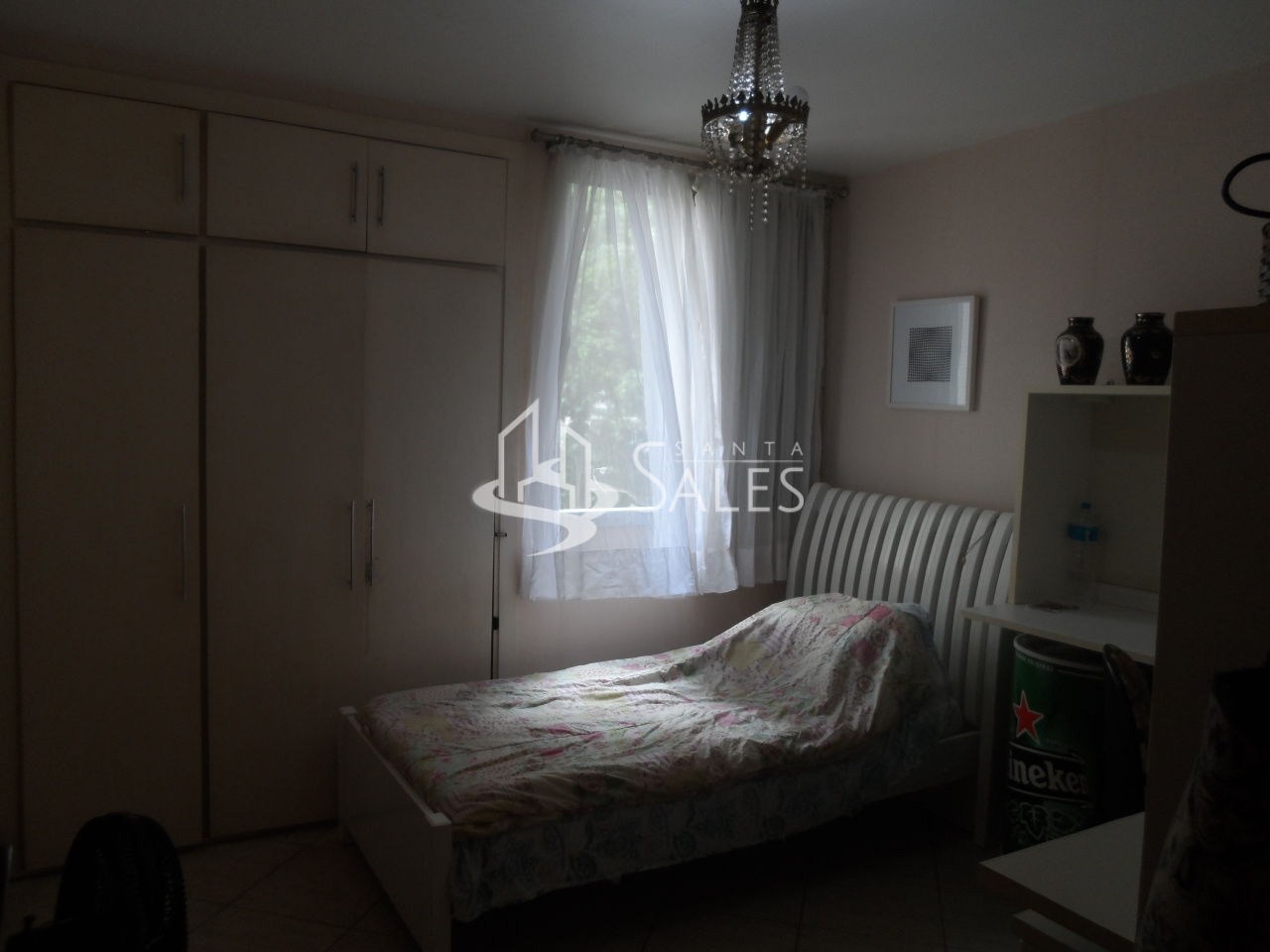 Apartamento, 3 quartos, 108 m² - Foto 11