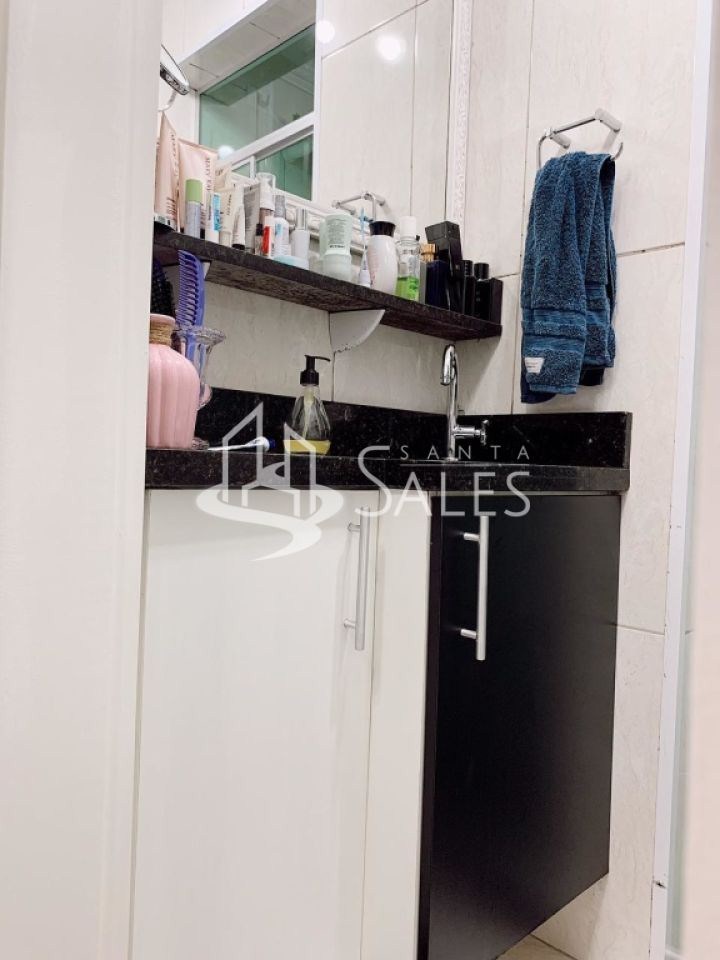 Apartamento, 2 quartos, 62 m² - Foto 14