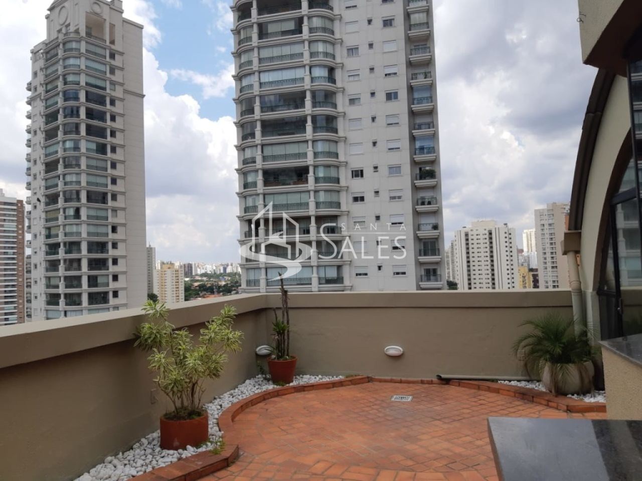 Sala-Conjunto, 86 m² - Foto 15