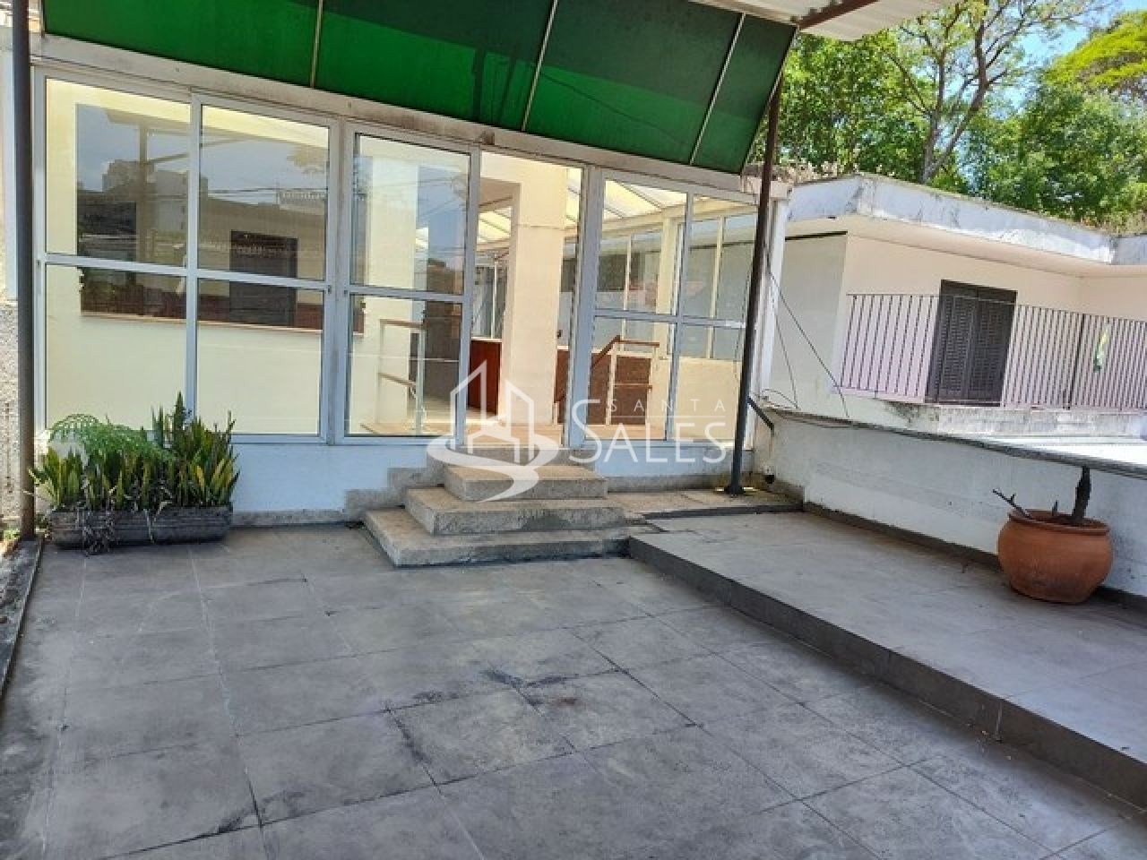 Prédio Inteiro, 231 m² - Foto 15