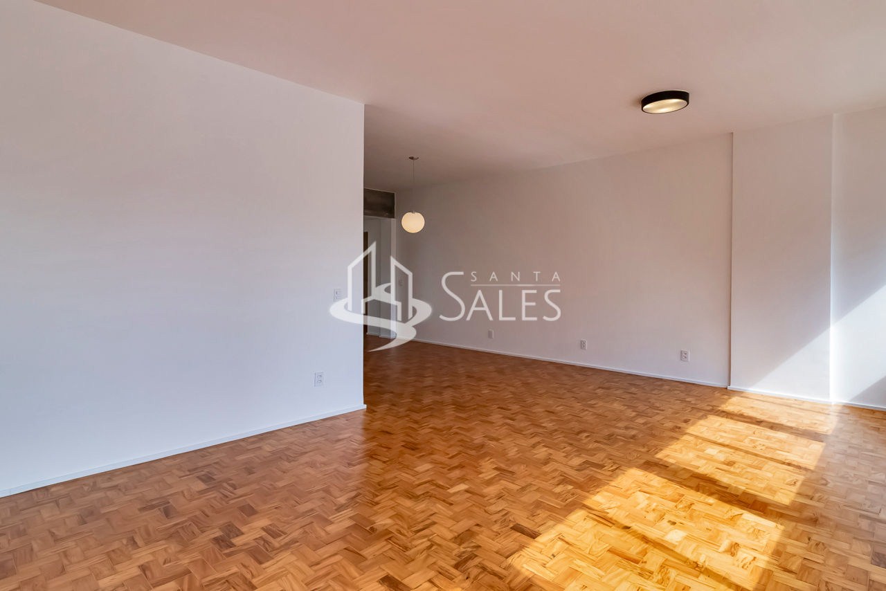 Apartamento, 3 quartos, 154 m² - Foto 13