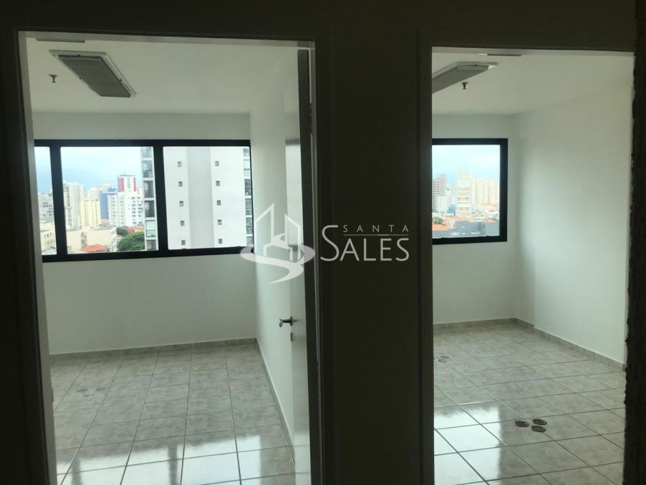 Imóvel Comercial Padrão à venda, 50m² - Foto 7