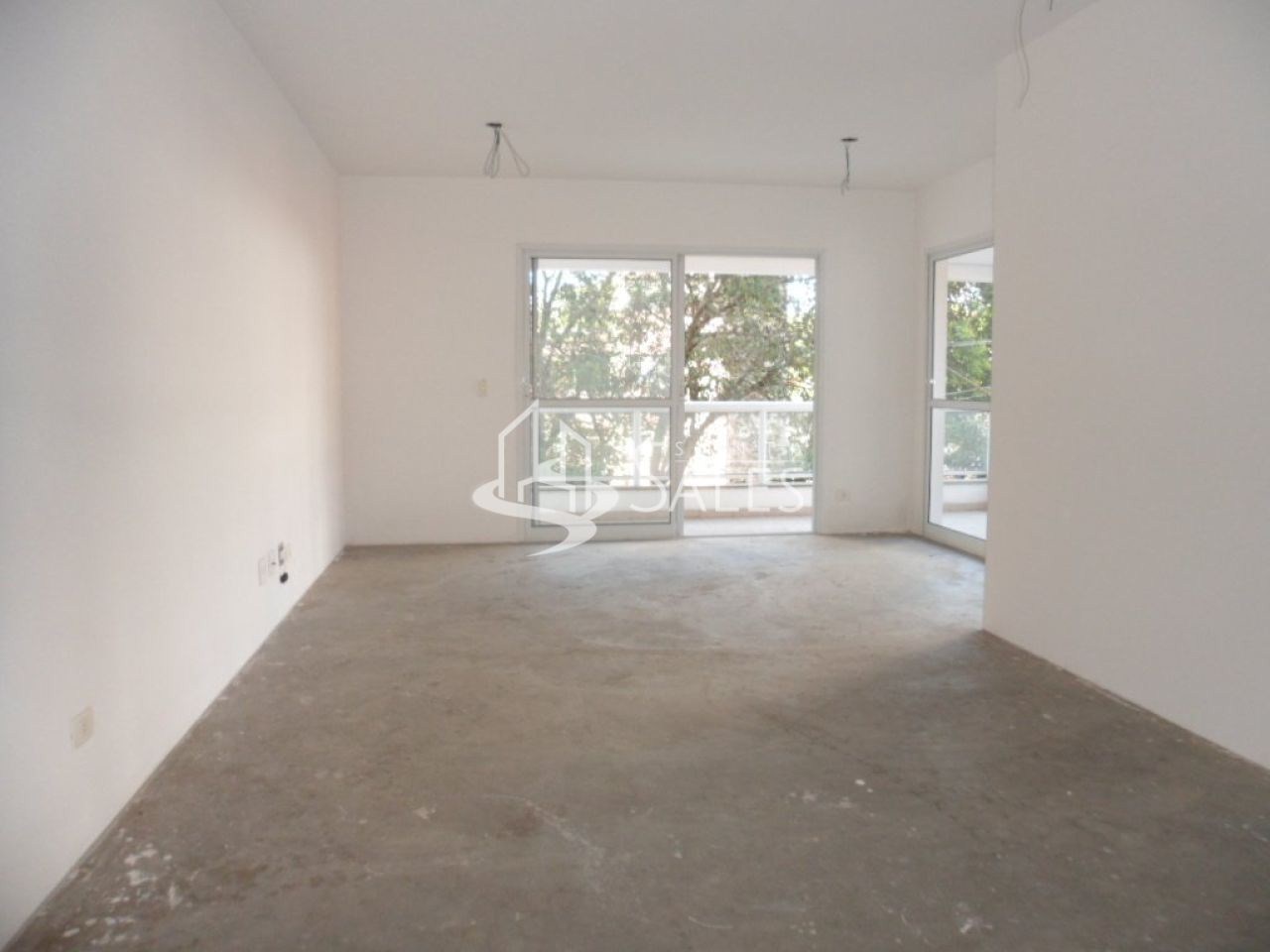 Apartamento, 3 quartos, 123 m² - Foto 4